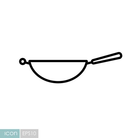 Leo to Scorpio: Heartiness for Passion & Intensity