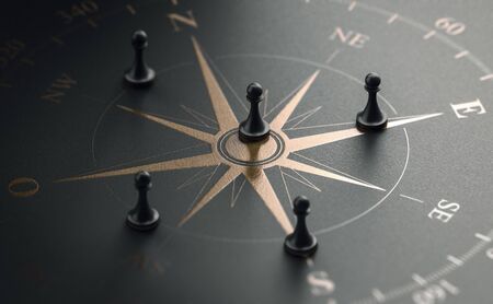 Weekly Zodiac Strategies for Career Advancement within Britain’s Competitive Jobs Market