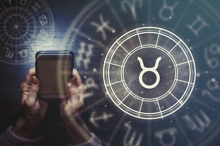 Job Interviews Under the Stars: Weekly Astrological Advice for Making a Winning Impression