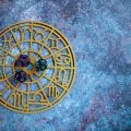 Cross-Cultural Influences: How Non-British Astrology Traditions Shaped UK Media Content