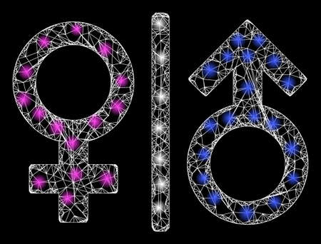 Productivity Patterns: How Each British Zodiac Sign Tackles the 9-to-5