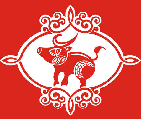 Pisces and Taurus: Navigating Love in the UK through Astrology