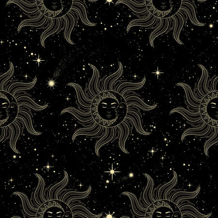 Seventeenth-Century Astrologers: Popularity and Critique