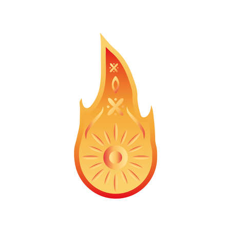 Leo Leadership: Commanding with Charisma in a Reserved Culture