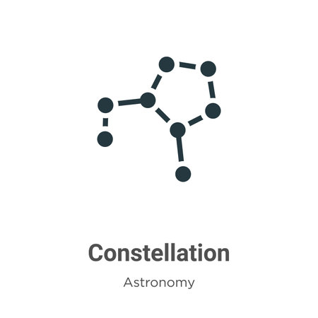 Astrology and British Literature