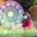 From 9 to 5: Understanding Productivity and Work-Life Balance in British Zodiac Signs