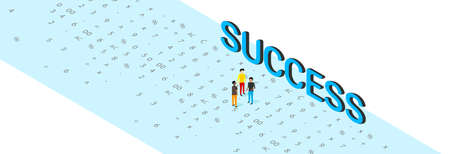 Scorpio Resilience: Turning Workplace Stress into Success