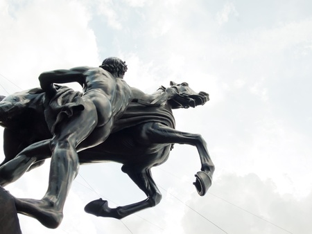 Social Justice Warriors: Libras in British Activism and Charitable Causes