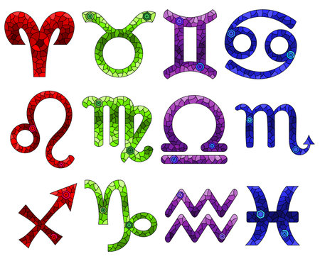 Comparing Fire Sign Leadership Styles in British Corporate Culture