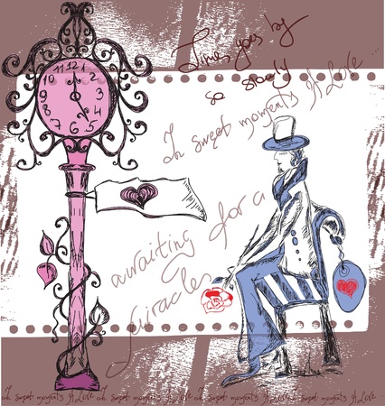 Using Your Natal Chart to Navigate Love and Relationships in British Society