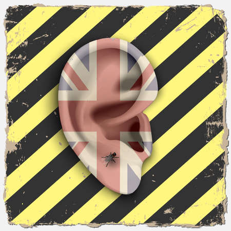 Famous British Libras Making a Difference