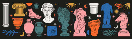 British Identity: Evolution or Tradition?