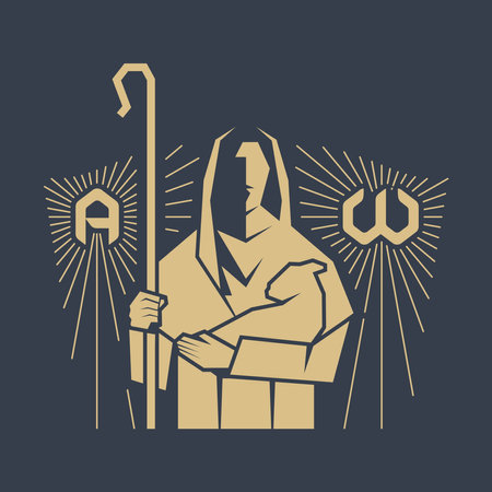 Astrology and Superstition in British Gothic Literature