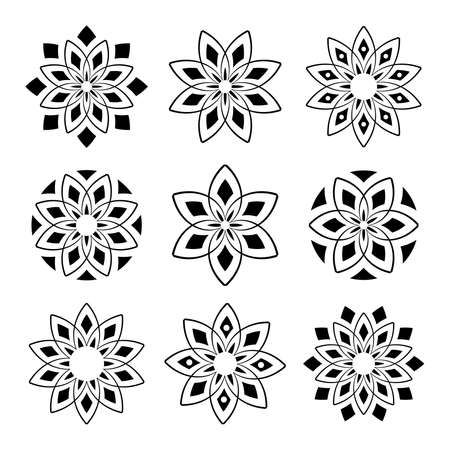 Materials Matter, Darling: Tartan, Tweed, and Taurus