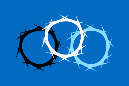 Gathering Under the Stars: Spiritual Communities at Glastonbury