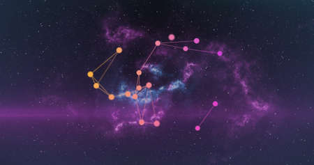 Cosy Up in the Cottage: The Cancerian Homebody