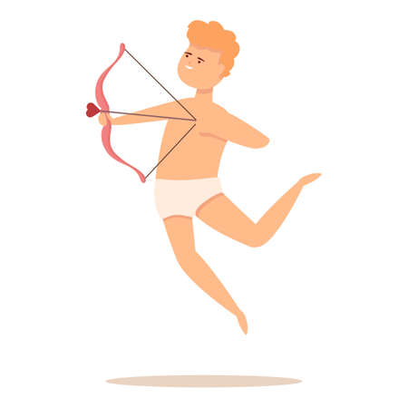 Building a Structured Fitness Routine