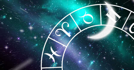 Contemporary British Astrologers