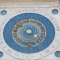 Notable British Astrologers and Their Impact on Public Opinion