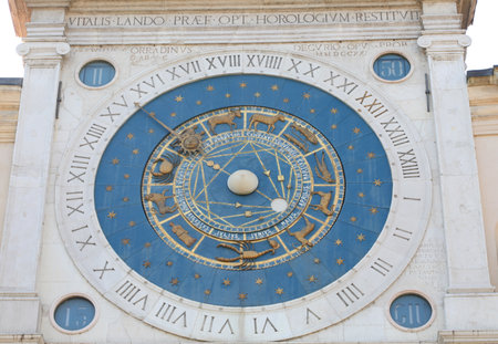 Notable British Astrologers and Their Impact on Public Opinion