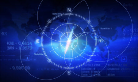 Cross-cultural Perspectives: Immigration, British Identity, and the Acceptance of Astrology