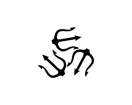 Channelling Emotional Depth into Productivity