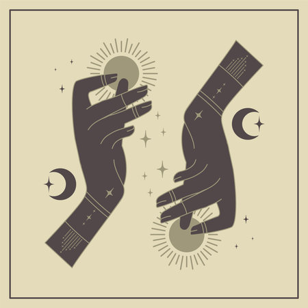 British Communication Customs: The Polite Art