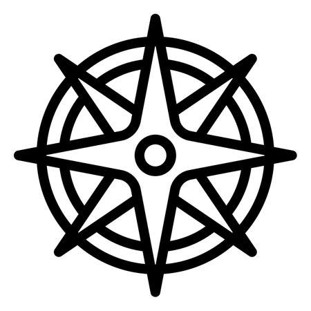 Astrology and the Uncanny Atmosphere in Gothic Literature