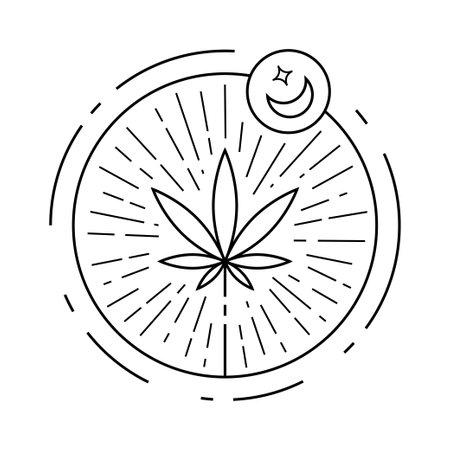 Wellbeing Wisdom from The Queen