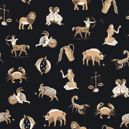 Intersections of British History and Astrology: Lessons for Zodiacs in 2025