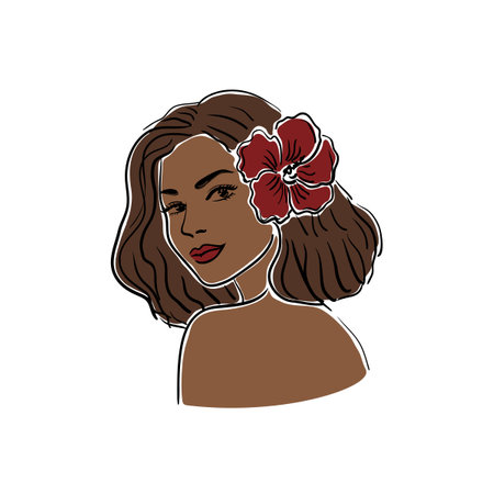 Women in Ancient British Astrology: Priestesses, Healers, and Diviners