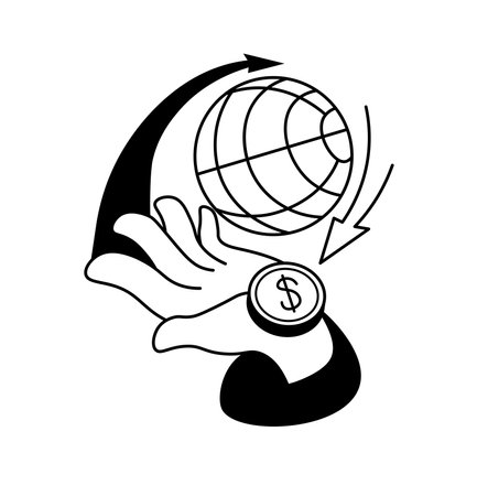 Weekly Astrological Forecasts for Remote Professionals