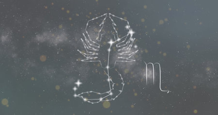 Determination and Resilience Amidst Market Uncertainties