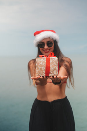 A Guide to the Best UK Holiday Destinations for Each Zodiac Sign