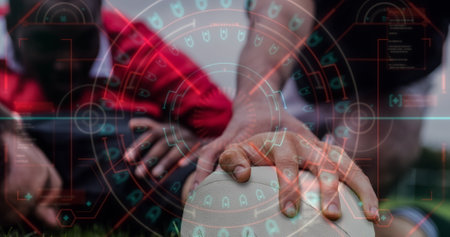 Aries to Pisces: Matching Star Signs to Signature British Pints