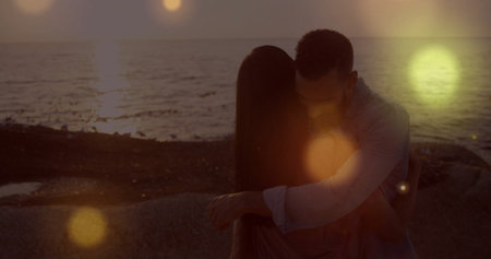 Individuality in a British Context