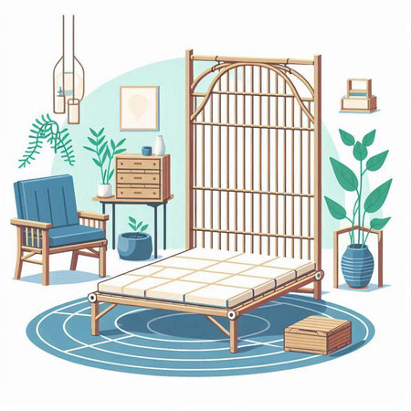 Air Signs: Conversation, Curiosity, and Connection