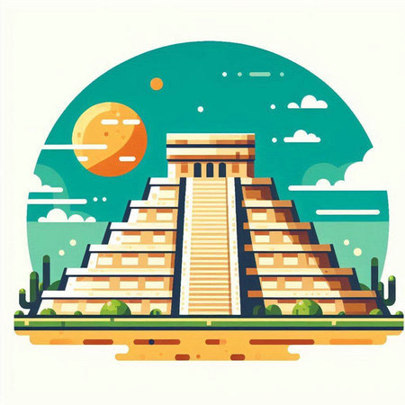 Understanding Mercury Retrograde from a British Astrological Point of View