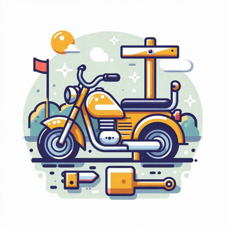 How Mercury Retrograde Affects the Average Brit