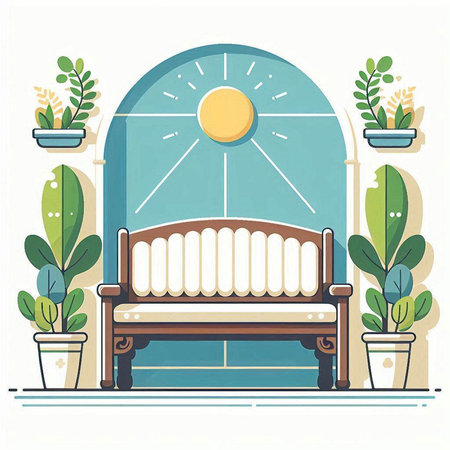 Adoption and Adaptation in British Media