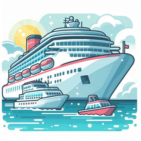 The Unsung Virgo Heroes (Because Not All Heroes Wear Capes, Some Wear Cardigans)