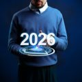 Navigating the Challenges of 2025: Zodiac Strategies for Success in the UK