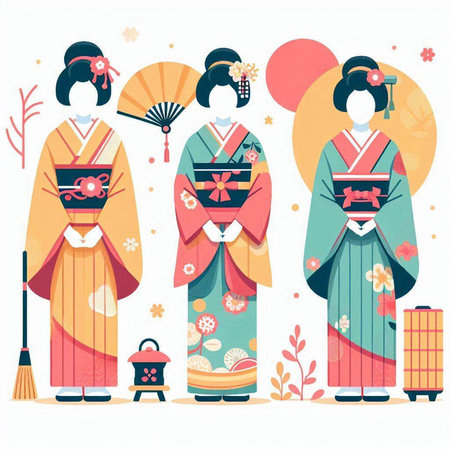 Down to Earth: Teas for Taurus, Virgo, and Capricorn