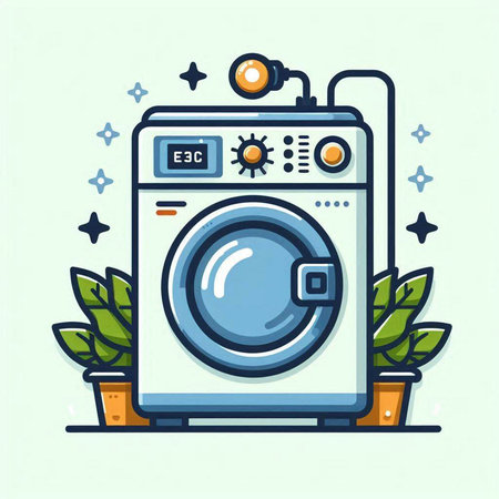 Tea as a Remedy: Brewing Calmness