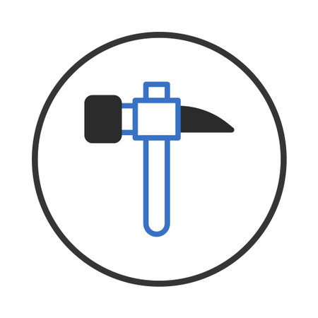 Choosing the Right Photos