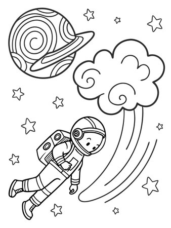 Earth Signs at Work: Practical Approaches to Leadership in the UK