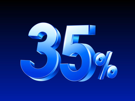 Tailored Zodiac Strategies to Foster Resilience and Success