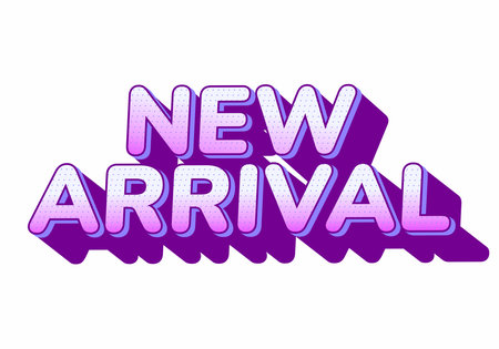 Country House Chic: Zodiac-Inspired Decor for Rural British Homes