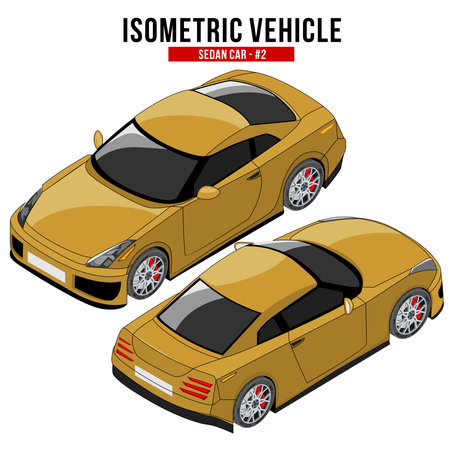 Earth Signs: Heritage Tweeds and Understated Elegance