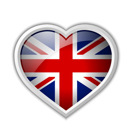 Navigating British Dating Apps: Tips for Zodiac-led Profile Success